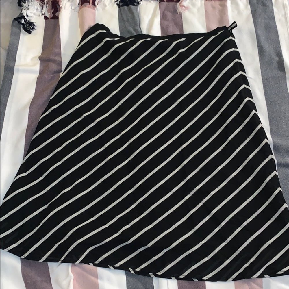 Casual Corner Annex Petite 0